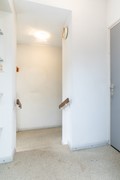 Tienbundersweg 28, 6321 CR Wijlre - Wijlre - Tienbundersweg 28-8.jpg